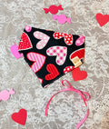 Valentine Collection