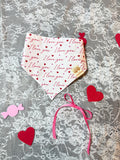 Sweet Letter