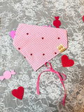 Valentine Heart
